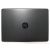  Ноутбук HP Laptop 14-fq0013dx 14" 8GB RAM 128GB SSD, фото 5 