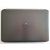  Ноутбук Dell Latitude E5420 14" i5 4GB RAM 320GB HDD № 2, фото 7 