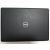  Ноутбук Dell Latitude 3590 15" i3 16GB RAM 120GB SSD, фото 7 