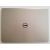  Ноутбук Dell Inspiron 5448 15" i5 8GB RAM 320GB HDD, фото 9 