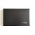  Ноутбук Lenovo IdeaPad N585 15" 4GB RAM 320GB HDD, фото 5 