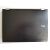  Ноутбук Dell Latitude E6400 14" 4GB RAM 250GB HDD № 5, фото 7 