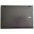  Ноутбук Dell Latitude E5400 14" 4GB RAM 320GB HDD, фото 7 