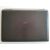  Ноутбук Dell Latitude E6420 14" i5 NVIDIA 4GB RAM 320GB HDD № 6, фото 7 