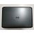  Ноутбук Dell Latitude E5420 14" i7 8GB RAM 120GB SSD, фото 7 