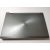  Ноутбук HP EliteBook 8570W 15" HD+ i5 AMD 16GB RAM 180GB SSD WOT, фото 7 