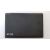  Ноутбук Acer TravelMate 5744 15" i3 4GB RAM 320GB HDD, фото 6 