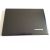  Ноутбук Lenovo Ideapad 300-15IBR 15" NVIDIA 8GB RAM 500GB HDD WOT, фото 6 