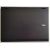  Ноутбук Dell Latitude E5500 15" 4GB RAM 320GB HDD, фото 7 