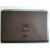  Ноутбук Dell Latitude E6420 14" i5 4GB RAM 500GB HDD № 5, фото 7 