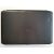  Ноутбук Dell Latitude E5530 15" i5 4GB RAM 320GB HDD № 3, фото 6 