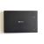  Ноутбук Asus X551CA 15" i3 4GB RAM 320GB HDD, фото 5 