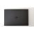  Ноутбук Dell inspiron 15 33308 15" Сенсорный i3 8GB RAM 120GB SSD, фото 5 