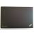  Ноутбуки Lenovo ThinkPad Edge E530 15 HD+ i3 4GB RAM 500GB HDD, фото 8 