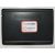  Ноутбук HP Laptop 14-fq0013dx 14" 8GB RAM 128GB SSD, фото 6 