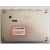  Ноутбук Lenovo Yoga 3 Pro 1370 13" IPS QHD+ 8GB RAM 120GB SSD, фото 8 