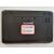 Ноутбук Dell Latitude E5530 15" i5 8GB RAM 320GB HDD № 1, фото 8 