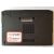  Ноутбук Dell Latitude E6420 14" i5 NVIDIA 4GB RAM 320GB HDD № 6, фото 8 