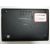  Ноутбук Dell Latitude 3590 15" i3 16GB RAM 120GB SSD, фото 8 