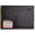  Ноутбук Dell Latitude E5400 14" 4GB RAM 320GB HDD, фото 8 