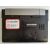 Ноутбук Dell Latitude E6400 14" 4GB RAM 250GB HDD № 5, фото 8 
