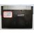  Ноутбук Dell Latitude E6500 15" FULL HD 4GB RAM 320GB HDD № 2, фото 8 