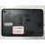  Ноутбук HP Pavilion dv6t-6b00 15" i7 восемь ядер 8GB RAM 120GB SSD WOT, фото 8 