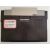  Ноутбук Dell Latitude E6510 15" HD+ i7 NVIDIA 8GB RAM 320GB HDD, фото 9 