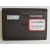  Ноутбук Dell Latitude 2120 10" 2GB RAM 320GB HDD, фото 6 