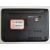  Ноутбук Dell Inspiron 14R-5421 14" i5 IPS 8GB RAM 500GB HDD, фото 7 