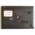  Ноутбук Lenovo Ideapad 300-15IBR 15" NVIDIA 8GB RAM 500GB HDD WOT, фото 7 