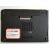  Ноутбук Dell Latitude E6430 14" i5 8GB RAM 320GB HDD № 2, фото 8 