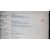  Ноутбук Acer TravelMate 5744 15" i3 4GB RAM 320GB HDD, фото 2 