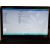  Ноутбук Dell Vostro 2521 15" Сенсор 4GB RAM 250GB HDD, фото 2 