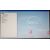  Ноутбук Dell Latitude E5520 15" i5 4GB RAM 320GB HDD, фото 2 