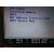  Ноутбуки Lenovo ThinkPad Edge E530 15 HD+ i3 4GB RAM 500GB HDD, фото 2 