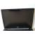 Ноутбук Acer Aspire V5-131 11" 4GB RAM 320GB HDD, фото 2 