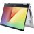  Ноутбук ASUS Vivobook Flip 14 TP401CA 14" Full HD IPS 4GB RAM 60GB SSD, фото 1 
