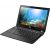  Ноутбук Acer Aspire V5-131 11" 4GB RAM 320GB HDD, фото 1 