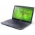  Ноутбук Acer TravelMate 5744 15" i3 4GB RAM 320GB HDD, фото 1 