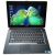  Ноутбук Dell Latitude E6430 14" i5 4GB RAM 320GB HDD № 3, фото 1 