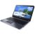  Ноутбук Dell Inspiron 14R-5421 14" i5 IPS 8GB RAM 500GB HDD, фото 1 