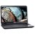  Ноутбук Dell Inspiron N411z 14" i5 8GB RAM 500GB HDD, фото 1 