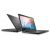  Ноутбук Dell Latitude 3590 15" i3 16GB RAM 120GB SSD, фото 1 