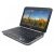 Ноутбук Dell Latitude E5420 14" i7 8GB RAM 120GB SSD, фото 1 