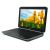  Ноутбук Dell Latitude E5520 15" i5 4GB RAM 320GB HDD, фото 1 