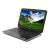  Ноутбук Dell Latitude E5530 15" i5 8GB RAM 320GB HDD № 1, фото 1 