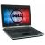  Ноутбук Dell Latitude E6420 14" i5 NVIDIA 4GB RAM 320GB HDD № 6, фото 1 