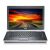  Ноутбук Dell Latitude E6420 14" i3 NVIDIA 4GB RAM 160GB HDD № 3, фото 1 