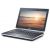  Ноутбук Dell Latitude E6420 14" i5 4GB RAM 500GB HDD № 5, фото 1 